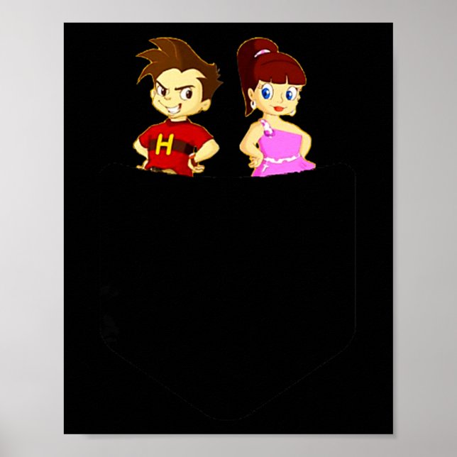 Affiche Desi Bollywood Movies Hum Tum On Valentines Day  (Devant)