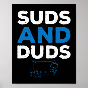 Affiche Design de tatouage crâne sucre Dessin Coeur rouge