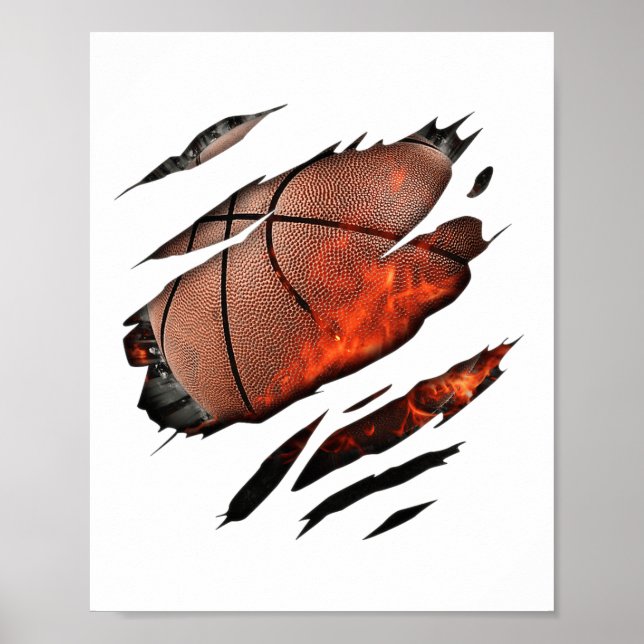 Affiche Design Sketin In Me (Devant)