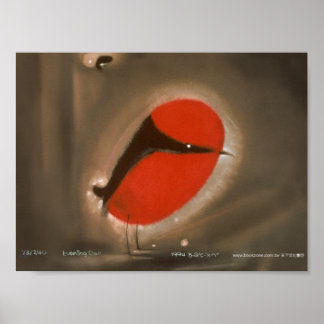 Affiche desktop_bird2