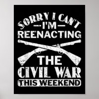 Désolé Je Ne Peux Pas Réagir À La Guerre Civile - 