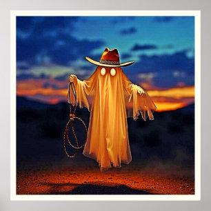 Affiche Dessous de verre en plastique dur