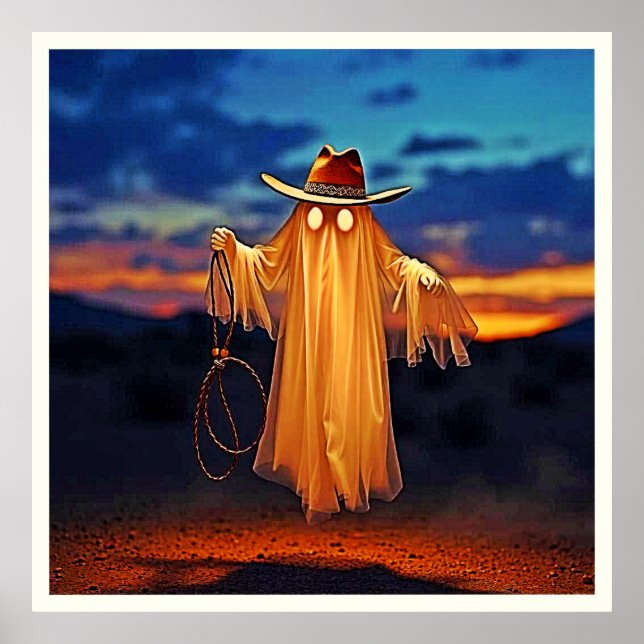 Affiche Dessous de verre en plastique dur (Devant)