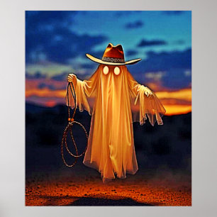 Affiche Dessous de verre en plastique dur