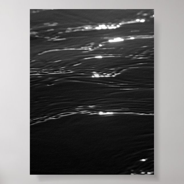 Affiche Détail (Devant)