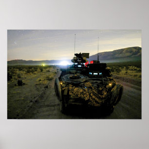 Affiche Détail de sécurité