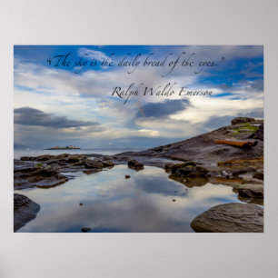 Affiche Devis d'assurance Sky