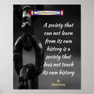 Affiche Devis de la société Junetten