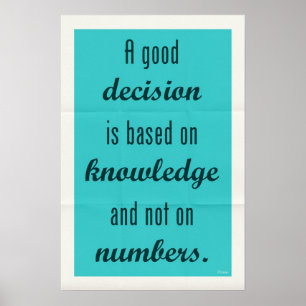 Affiche Devis Platon 002