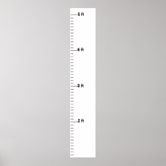 Affiche diagramme-modèle