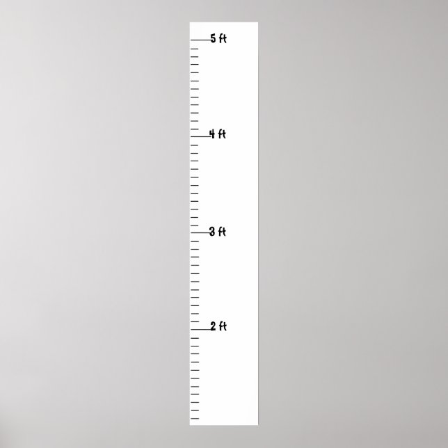 Affiche diagramme-modèle (Devant)