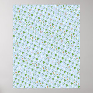 Affiche Diamond Galaxy 19