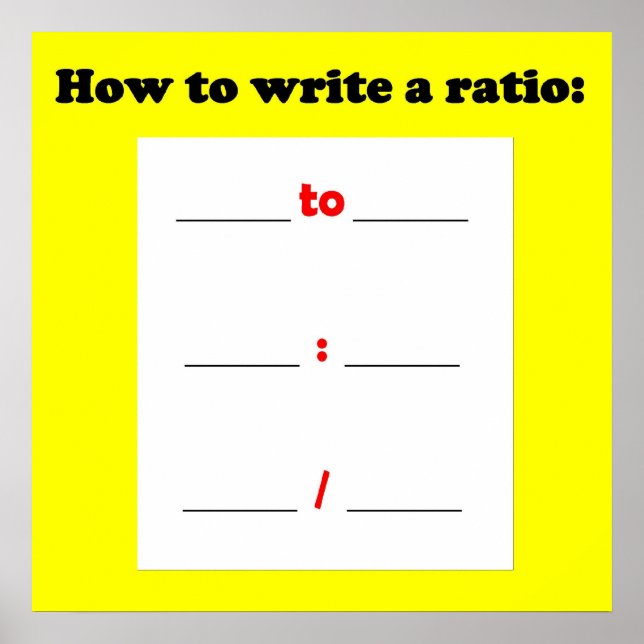 Affiche Diapositive3 (Devant)