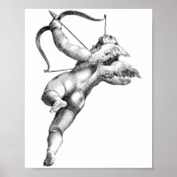 Dieu d'Amour