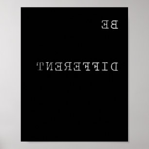 Affiche Différents Citations Inspirationnelles Motivation