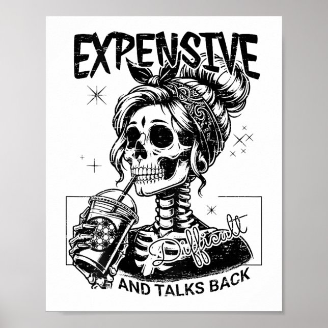 Affiche Difficile Et Parle Retour Mères Jour 2 (Devant)