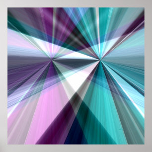 Affiche Dimensions.....