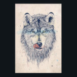 Affiche Dîner<br><div class="desc">... </div>