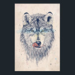 Affiche Dîner<br><div class="desc">... </div>