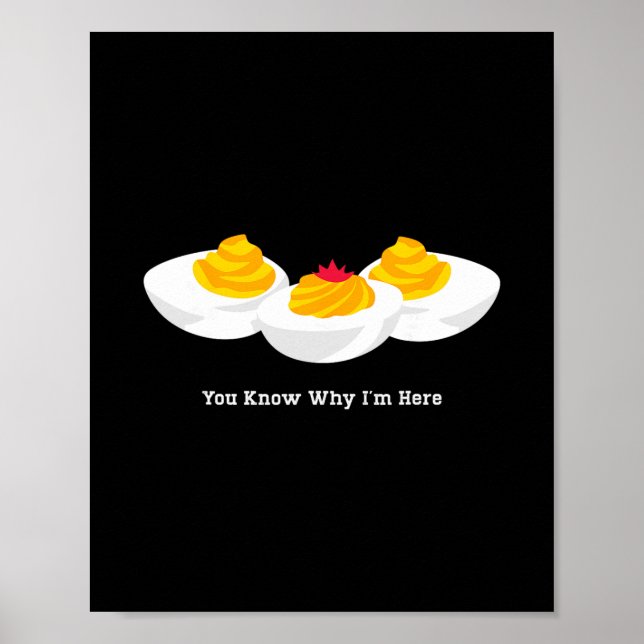 Affiche Dîner de Thanksgiving Vous savez pourquoi je suis  (Devant)