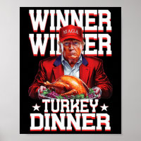 Dîner Turquie Dîner Turquie Thanksgiving Dadd