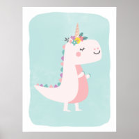 Dinocorn