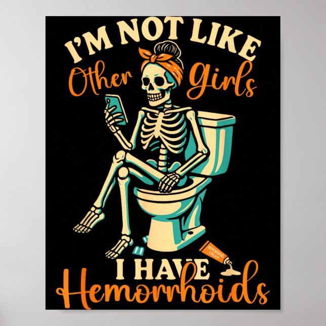 Affiche Dirty Adult Themed Funny Crazy Embarring Shirts Fo (Devant)