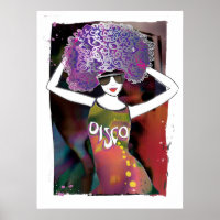 Disco Diwa
