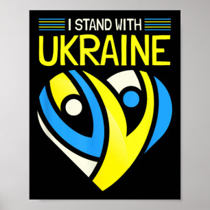 Affiche Disons Non À La Guerre U