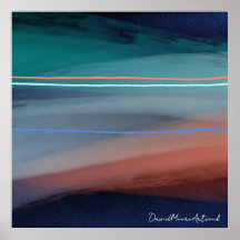 Affiche DM-2023-NFT-00261-Scape