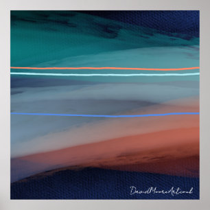 Affiche DM-2023-NFT-00261-Scape