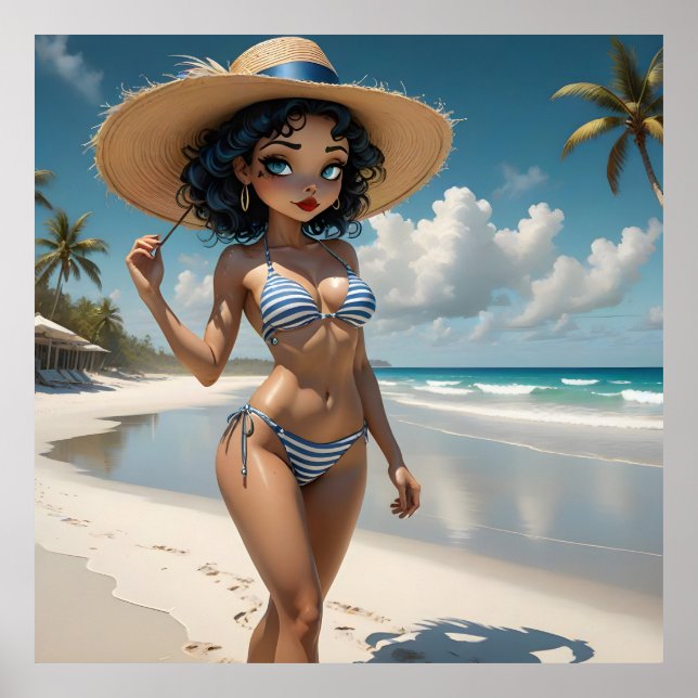 Affiche Dollz par : Svace 03 (Devant)