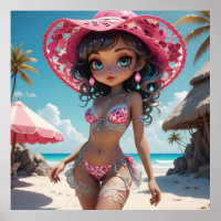 Dollz par : Svace 06