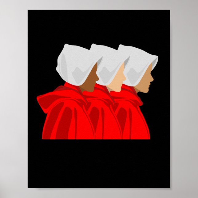 Affiche Dommages (Devant)