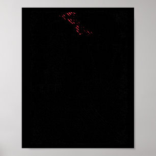 Affiche Donne-Moi Ta Statue De Liberté Immigra