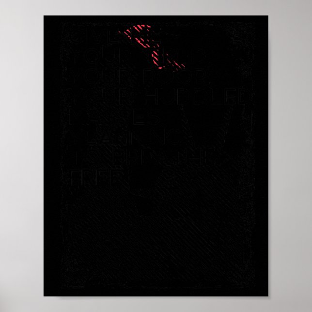 Affiche Donne-Moi Ta Statue De Liberté Immigra (Devant)