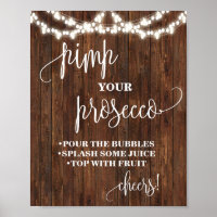 Donnez du style à votre Mariage Western Bridal Sho