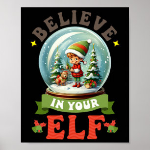 Affiche Dossier C:\Users\Administrator\Desktop\New - Copie