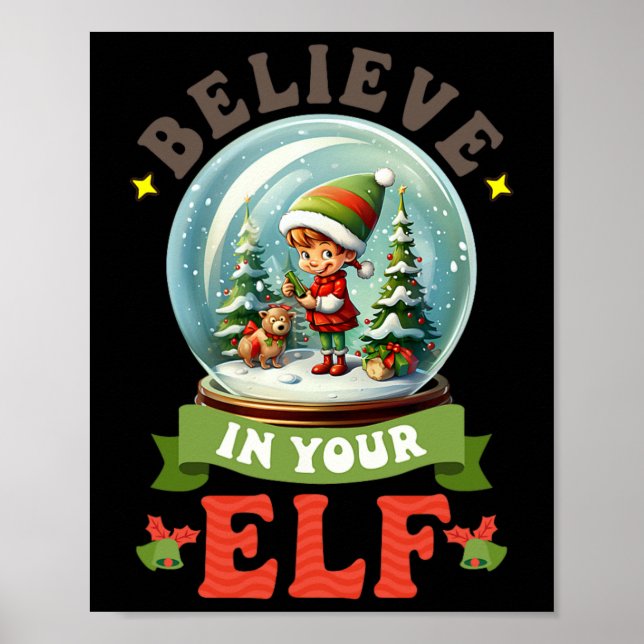 Affiche Dossier C:\Users\Administrator\Desktop\New - Copie (Devant)