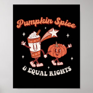 Affiche Dossier C:\Users\Administrator\Desktop\New - Copie