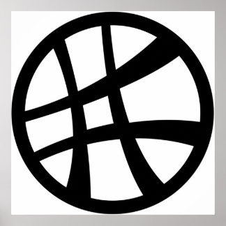 Affiche Dr Strange symbole magique sorcellerie signe comiq