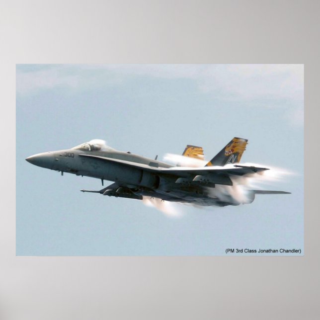 AFFICHE DRAGON BREATH (Devant)