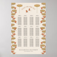Dragonflies Seigneurs Graphique Mariage Art Nouvea