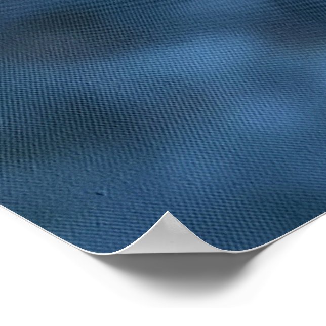 Affiche Dragonfly With Sunlight Gilded Wings (Coin)