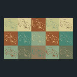 Affiche Drama Pop Art<br><div class="desc">Drama Pop Art. Si Drama est votre passe-temps,  votre profession ou votre obsession,  montrez-le avec de grands t-shirts Drama,  des tasses,  des autocollants,  et plus encore. Ce sont aussi de grands cadeaux pour les autres fans de Drama !</div>