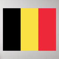 Drapeau belge