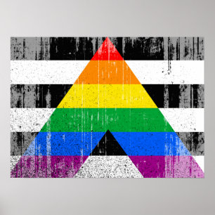 Affiche Drapeau d'allié en détresse -.png