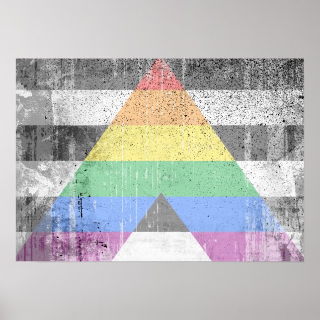 Affiche Drapeau d'allié en détresse -.png (Devant)