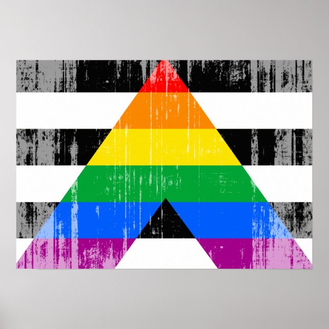 Affiche Drapeau d'allié en détresse -.png (Devant)