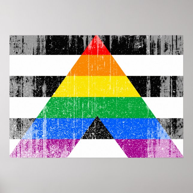 Affiche Drapeau d'allié en détresse -.png (Devant)